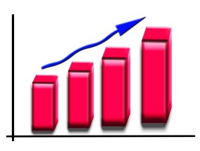 商行保本理财，稳健投资的新选择银行 保本理财