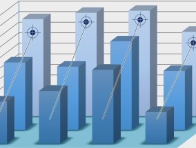 GDP，消费与收入的双重角色，GDP、消费与收入的双重角色解析